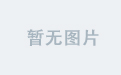 乐竟APP助你制定个性化健身计划