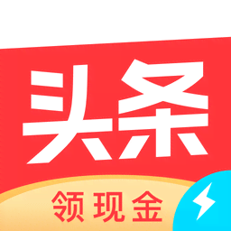 华体会官方平台用户评价与可信度解析