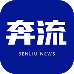 米兰体育APP Sports:体育迷的完美伴侣与资讯平台
