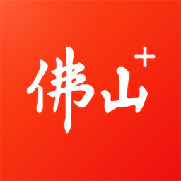 中国娱乐的未来:星空漫展的启示